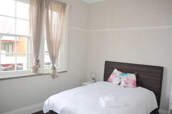 Annandale Hotel - Accommodation Brunswick Heads 3