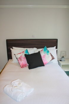 Annandale Hotel - Accommodation Brunswick Heads 5