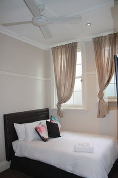 Annandale Hotel - Accommodation Brunswick Heads 6