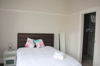 Annandale Hotel - Accommodation Brunswick Heads 7
