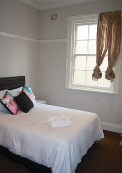 Annandale Hotel - Accommodation Brunswick Heads 8