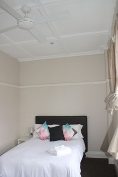 Annandale Hotel - Accommodation Brunswick Heads 11