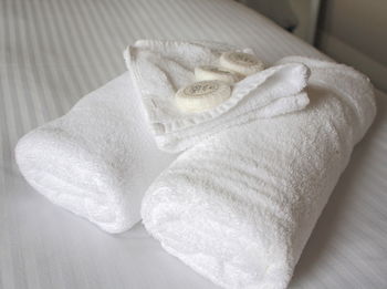 Annandale Hotel - Accommodation Brunswick Heads 12