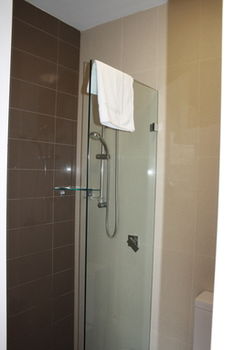 Annandale Hotel - Accommodation Brunswick Heads 13