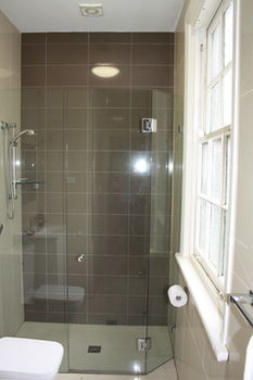 Annandale Hotel - Accommodation Brunswick Heads 15