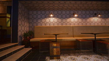 Annandale Hotel - Accommodation Brunswick Heads 16
