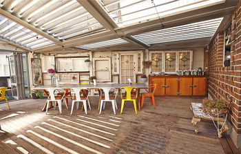 Annandale Hotel - Accommodation Brunswick Heads 18
