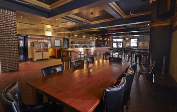 Annandale Hotel - Accommodation Brunswick Heads 20