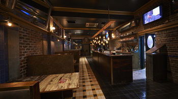 Annandale Hotel - Accommodation Brunswick Heads 25
