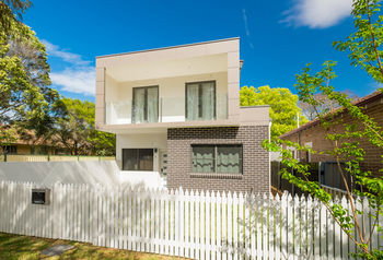 Campsie NSW Accommodation Brunswick Heads