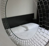 Hotel St Leonards - Accommodation Brunswick Heads