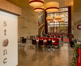 Mantra South Bank - Accommodation Brunswick Heads 1