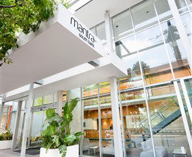 Mantra South Bank - Accommodation Brunswick Heads 0