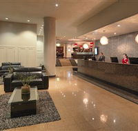 Hotel Grand Chancellor Brisbane - Accommodation Brunswick Heads