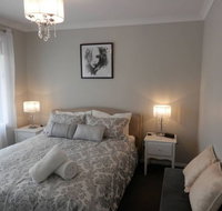 Eldorado Blue Wren Stay - Accommodation Brunswick Heads