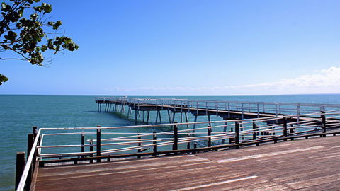 BEST WESTERN Ambassador Motor Lodge - Accommodation Brunswick Heads 3