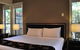 BEST WESTERN Ambassador Motor Lodge - thumb 4