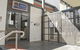 BEST WESTERN Islington Apartments - thumb 11