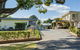 BEST WESTERN Applegum Inn - thumb 1