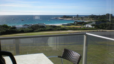 BEST WESTERN Beachfront At Bicheno - Accommodation Brunswick Heads 3