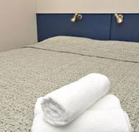 BEST WESTERN Murchison Lodge - Accommodation Brunswick Heads