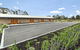 BEST WESTERN Foreshore Motel - thumb 3
