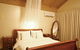 BEST WESTERN Great Ocean Road Inn - thumb 0