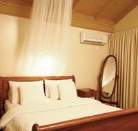 BEST WESTERN Great Ocean Road Inn - Accommodation Brunswick Heads