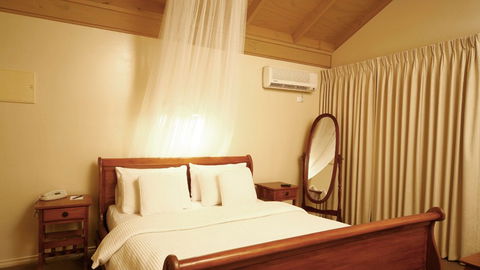 BEST WESTERN Great Ocean Road Inn - Accommodation Brunswick Heads 0