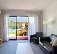 Best Western Plus Ascot Serviced Apartments - Accommodation Brunswick Heads