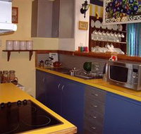 Seasons of Tasmania - Accommodation Brunswick Heads