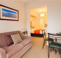 Motel 429 - Accommodation Brunswick Heads