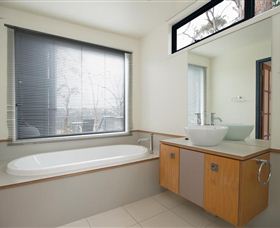 Tamar Ridge Apartments - Accommodation Brunswick Heads 1