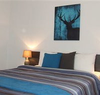 Doctor Syntax Hotel - Accommodation Brunswick Heads