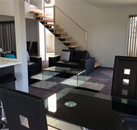 Oceans on Parker - Accommodation Brunswick Heads