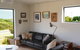 Beaumaris Beach Pad - thumb 0