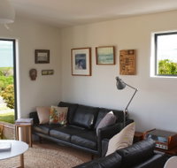 Beaumaris Beach Pad - Accommodation Brunswick Heads