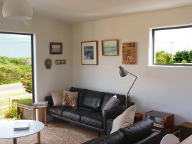 Beaumaris Beach Pad - Accommodation Brunswick Heads 0