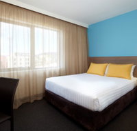Travelodge Hotel Hobart - Accommodation Brunswick Heads