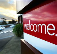 City View Motel - Accommodation Brunswick Heads