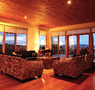 Peninsula Experience - The - Accommodation Brunswick Heads