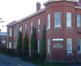 Springvale Accommodation - Accommodation Brunswick Heads 0