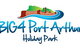 BIG4 Port Arthur Holiday Park - thumb 0