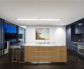 Avalon City Retreat - Accommodation Brunswick Heads 1