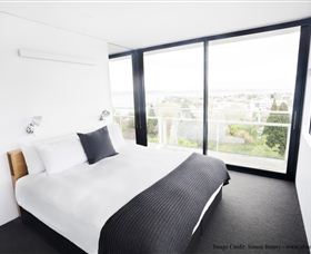 Avalon City Retreat - Accommodation Brunswick Heads 4