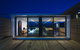 Avalon City Retreat - thumb 3