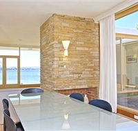 Riverfront Motel  Villas - Accommodation Brunswick Heads