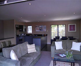 Apartments On Star - Accommodation Brunswick Heads 1