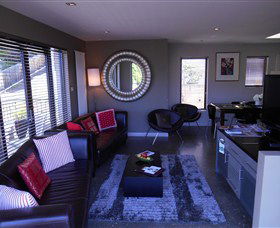 Apartments On Star - Accommodation Brunswick Heads 0