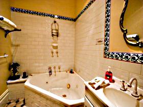 Merre Bes - Accommodation Brunswick Heads 0
